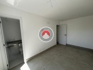 Apartamento a Venda no bairro Alvarez - Nova Iguaçu, RJ — foto 5
