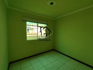 Apartamento Garden para Venda em Juiz de Fora, Santa Maria, 3 dormitórios, 1 suíte, 3 banh — foto 4