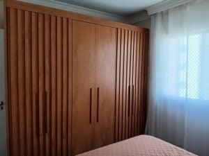 Apartamento 3/4 nascente imbui — foto 13
