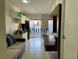 Casa A Venda — foto 7