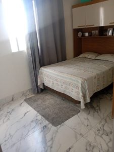 Ágil de apartamento em Goiânia - Sonho Dourado 2 — foto 8