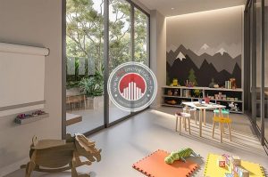 Apartamento a Venda no bairro Botafogo - Rio de Janeiro, RJ — foto 10