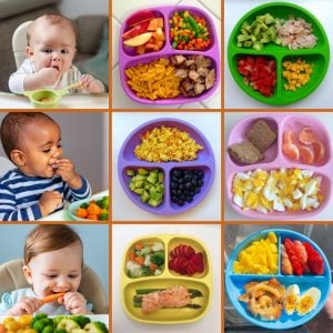 E-book Hora do Papá — foto 10