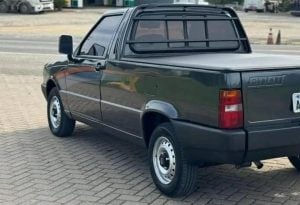 Fiorino — foto 5