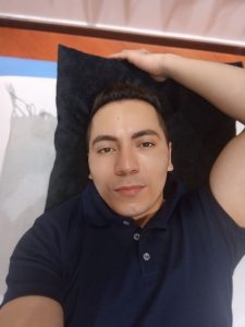 Ravi Terapia - Massagem em Curitiba — foto 4