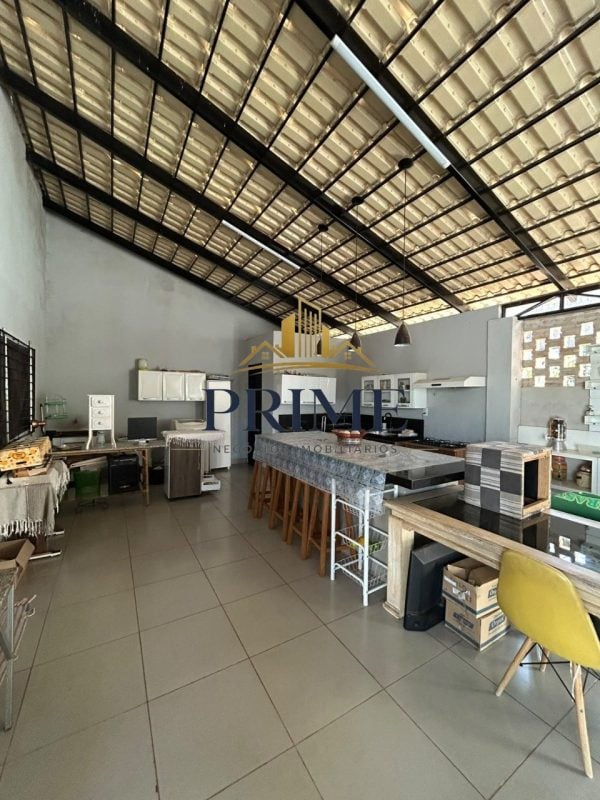 Casa A Venda