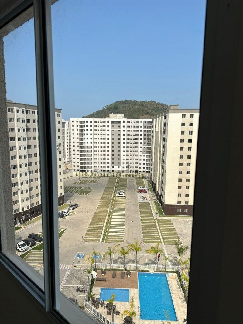 Apogeu Condomínio Clube — foto 2