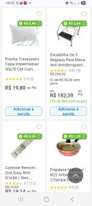 INFLUENCIADOR Souzanobrega41 — foto 12