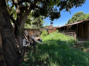 Terreno localizado no bairro Lunabel 3, em Novo Gama, Goiás — foto 10