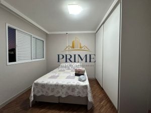 Apartamento A Venda — foto 8
