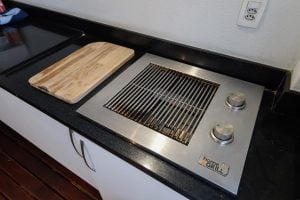 Apartamento para venda em Água Branca com 2 quartos, sendo 1 suíte, 79m² — foto 9