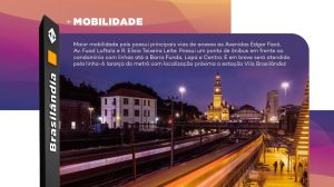 Apartamento à venda na Freguesia do Ó — foto 10