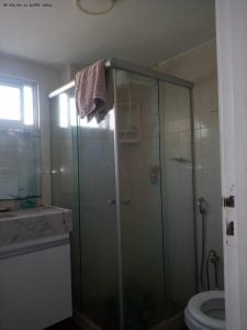 Apartamento para Venda em Olinda, Casa Caiada, 3 dormitórios, 1 suíte, 3 banheiros, 1 vaga — foto 9