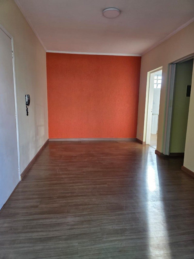 Apartamento Rua Do Retiro — foto 2