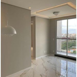 VCR Construções e Reformas de Cozinhas e Banheiros — foto 15