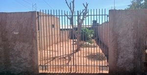 Vendo por 90 mil Terreno quitado com 3 casas — foto 6