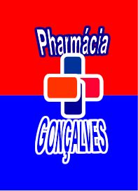 Pharmacia Gonçalves