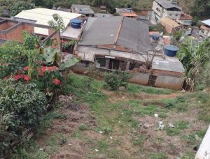 Terreno Macuco Rj — foto 4