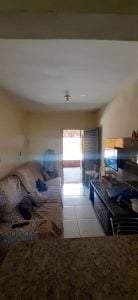 Agil casa Recanto do Bosque Goiania — foto 6