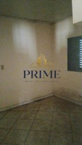 Casa A Venda — foto 8