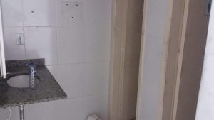 Galpão comercial com 2500 m2 — foto 17