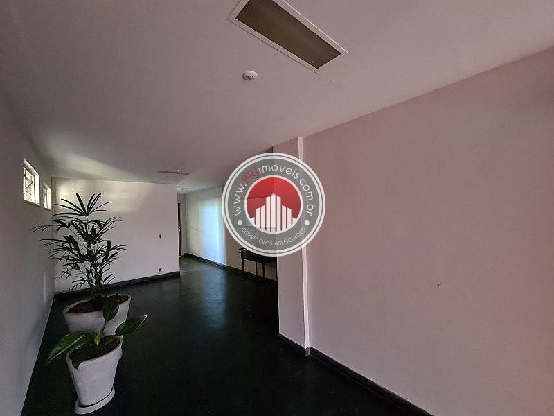 Apartamento a Venda no bairro Pechincha - Rio de Janeiro, RJ — foto 2