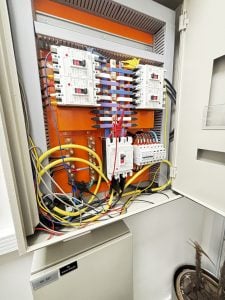 Eletricista — foto 6