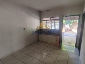 Imóvel no bairro Casa Nova — foto 7