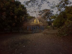 Chácara A Venda — foto 6