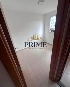 Apartamento Para Venda — foto 3