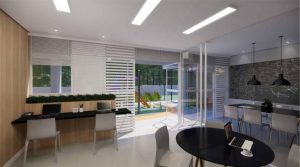 Apartamento à venda em Pirituba — foto 9