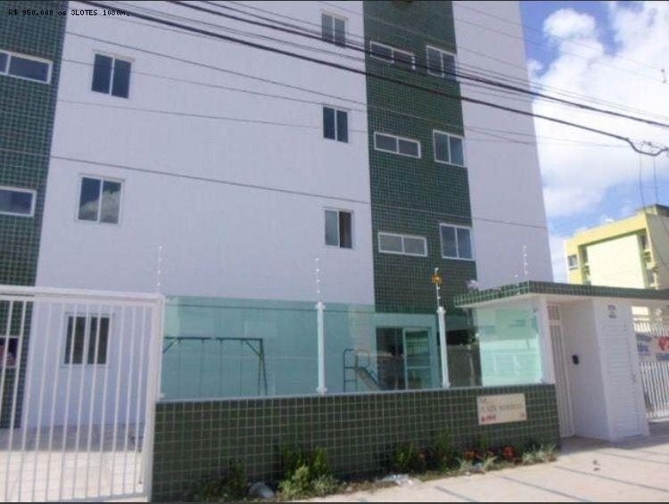 Duplex para Venda em Olinda, Jardim Atlântico, 3 dormitórios, 1 suíte, 2 banheiros, 2 vaga — foto 2