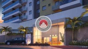 Apartamento a Venda no bairro Vila da Penha - Rio de Janeiro, RJ — foto 8