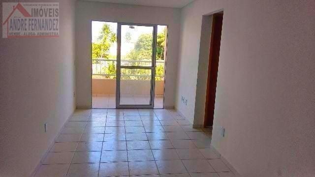 Apartamento para Venda em Olinda, Jardim Atlântico, 2 dormitórios, 1 banheiro, 1 vaga — foto 2