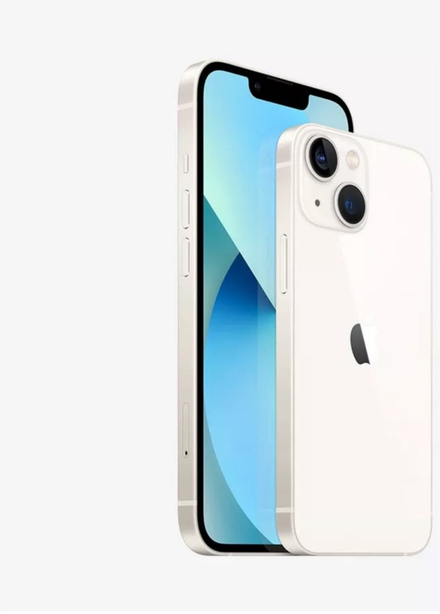 IPhone 13 128GB — foto 2