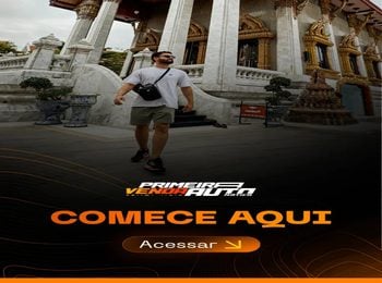 (pva) Primeira Venda Automática