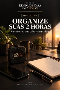 Renda Extra em 2 horas — foto 4