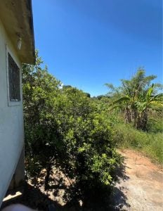 VENDO SÍTIO EM QUEIMADOS ÁREA RURAL 1.080m2 — foto 13
