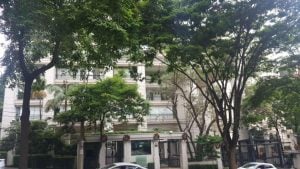 Magnifico Apartamento De Altíssimo Padrão,Com 406 M² No The Place Moema — foto 16