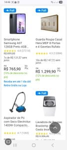 INFLUENCIADOR Souzanobrega41 — foto 9