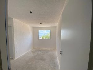 Vendo apartamento parcelado — foto 3