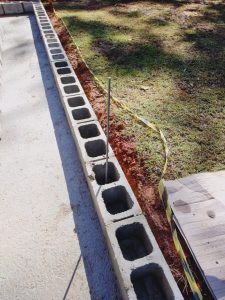 DBM Construtora e Serviços — foto 6