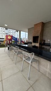 Apartamento à venda em São Luís Maranhão — foto 10
