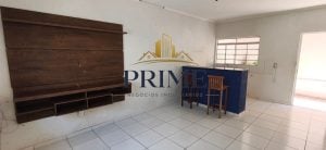 Casa Locação - Cristiano Olsen — foto 4