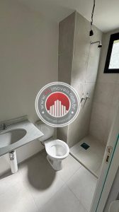 Garden no Living Parque Jardim Jasmim, 67 m² — foto 4