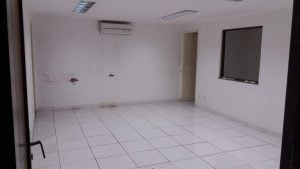 Galpão comercial com 2500 m2 — foto 14