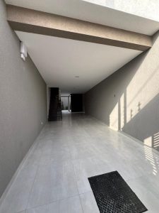 Sobrado - Vila Guilhermina São Paulo — foto 6
