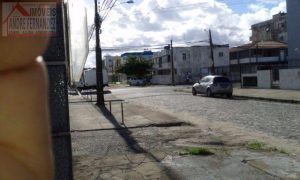 Terreno para Venda em Olinda, Jardim Atlântico, 4 dormitórios, 1 suíte, 2 banheiros, 2 vag — foto 7