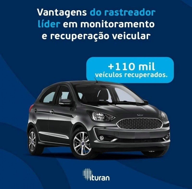 Seguros de automóveis