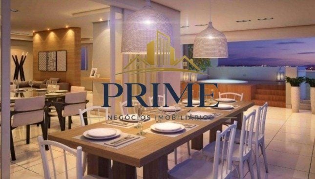 Apartamento Para Venda — foto 2